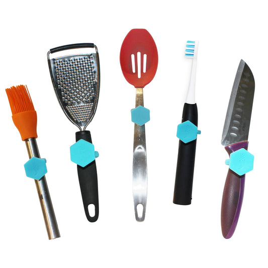 How Grip Toggle Can help you