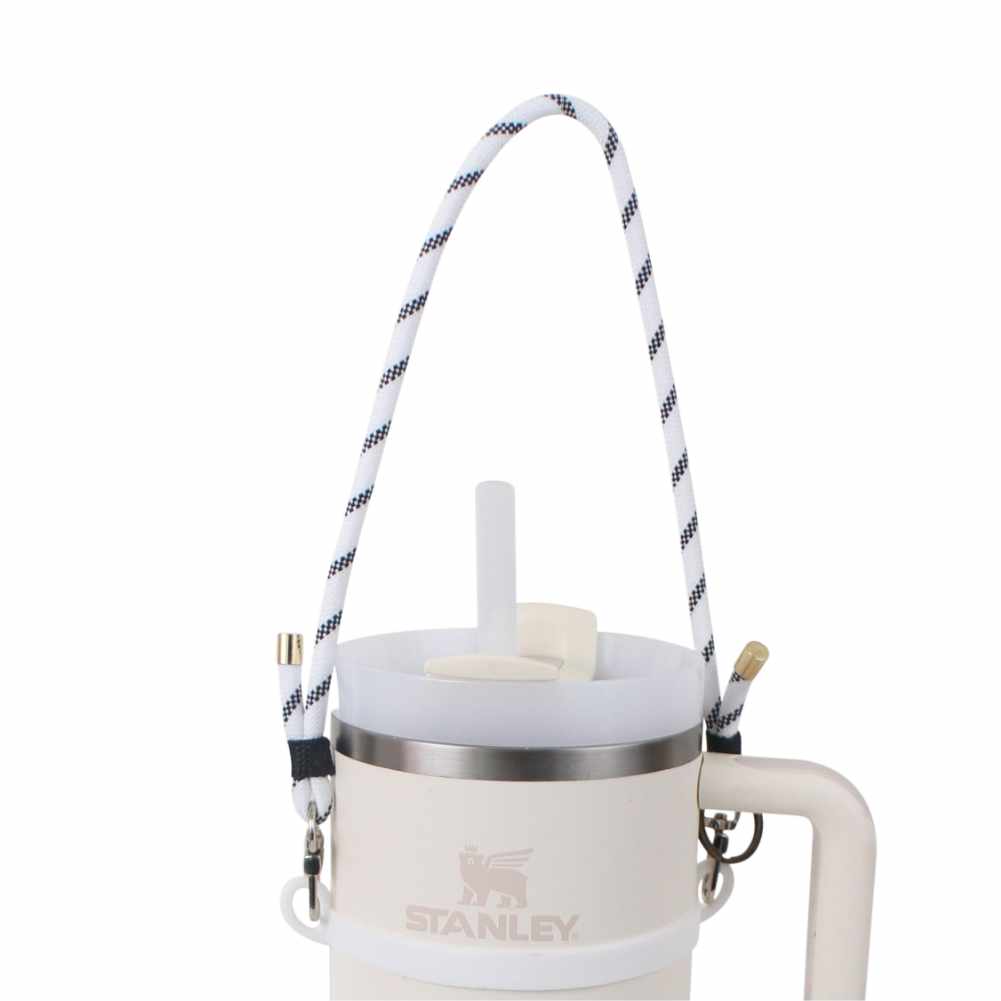 Bottle Sling Bottle strap Bottle carrier Stanley Sling Stanley Carrier Stanley Sling Stanley Accessory Stanley mug accessory Stanley Bottle accessory Yeti Mug accessory Yeti mug carrier