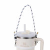 Bottle Sling Bottle strap Bottle carrier Stanley Sling Stanley Carrier Stanley Sling Stanley Accessory Stanley mug accessory Stanley Bottle accessory Yeti Mug accessory Yeti mug carrier