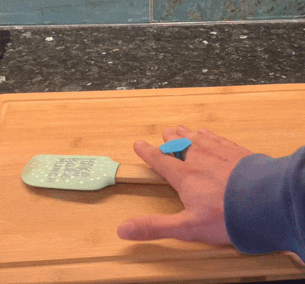 Grip Toggle (4 Pack)