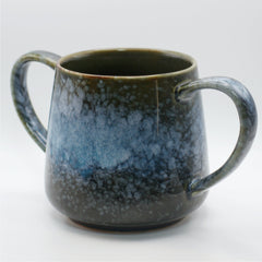 Dignity Mug