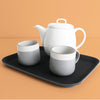 Serving Tray | Single Handed Spares - Single Handed