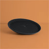 Serving Tray | Single Handed Spares - Single Handed